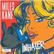 Miles Kane - Inhaler